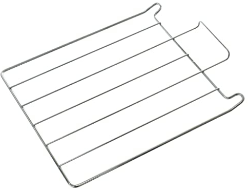 Genuine P027390 AGA Rangemaster Falcon 90 Series 'Wirework' Oven Shelf (346mm x 264mm)