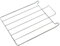 Original P027390 AGA Rangemaster Falcon 90 Serie 'Wirework' Ofenregal (346 mm x 264 mm)