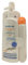 Pack Gel de ducha + Loción Corporal + Champú Avena - Saludfar - 750ml + 400ml + 300ml