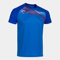 Joma Herren Elite X t-Shirt, Royal, M