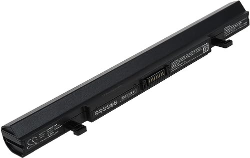 Akku für Laptop Medion Akoya E6436 (MD61100), 15,2V, Li-Ion
