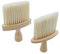 ONEBO 2 Pcs Car Interior Cleaning Brush,Keyboard Cleaner Brush,Multi-function dusting brush,For cleaning car interiors,keyboards,furniture items and other equipment