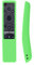 Custodia Protettiva Compatibile con Samsung Telecomando BN59-01312A UHD 4K Smart TV Bluetooth Remote Control RMCSPR1BP1 Copertura Protettiva Cassa