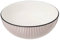 Secret de Gourmet - Ensaladera lunis d22cm rojo