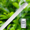 Pflanzenlicht LED Röhre 120cm 3500 Kelvin, 16 Watt G13 T8 mit Starter