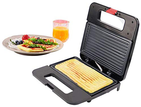 NOALED Schlauchboot-Set mit Rudern + Inflator, 2/3/4-Mann-Schlauchboot, Schlauchboot, Schlauchboot, Kajak, Angelboot