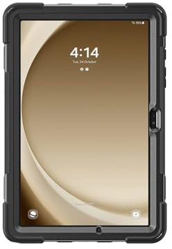 4smarts Rugged Case Grip 540408