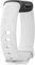 Vancle für Fitbit Inspire 3 Gravierte Armband, TPU wasserdicht Floral Ersatzarmbänder kompatibel mit Fitbit Inspire 3 Damen Herren