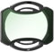 LICHIFIT UV/CPL/ND8/ND16/ND32 Filter für DJI AVATA 2 Drohne Mehrschichtige Nano-Beschichtung Objektivfilter Set Zubehör