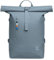 GOT BAG Damen Rolltop 2.0 Tagesrucksack, Speerfisch
