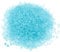 10000 Pièces Pierres Lumineuses Pierres Lumineuses Colorées 3-5mm Pierre Décorative pour Jardin Galet Lumineux Cailloux Brillants dans Le Noir pavés pour Maison Jardin Passerelle