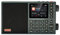 CHOYONG LC90 Mini Multi-Band Smart Internet Radio Portable WiF/4G,AM/FM,Longwave & Shortwave Radio with SSB Single Side Band,Bluetooth,TF Card,All World Radios,Digital Radio,Small Radio choyoung