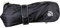 Trixie 30517 Mantel Orléans, L: 55 cm, schwarz