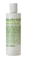 by Malin+Goetz MALIN+GOETZ Bergamot Body Wash 8 oz