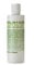 by Malin+Goetz MALIN+GOETZ Bergamot Body Wash 8 oz