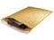 SUMO Papierpolstertaschen 235x265Stk SU1515