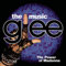 Glee the Music: the Power of Madonna
