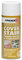 Zinsser ZINCSP400A 400 ml Cover Stain Primer/Finish Aerosol