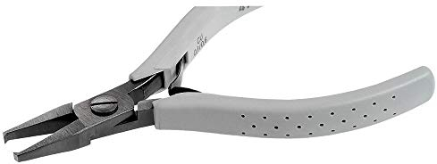 FACOM Pince 418.MT de fil de coupe microtech FACOM embouts micro-tech