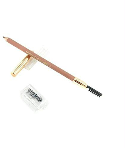 Sisley Phyto-Sourcils Perfekte Bleistift Augenbrauen Farbe Blond