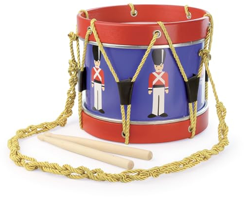 Vilac vilac8334 Little Drum