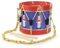 Vilac vilac8334 Little Drum