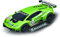 Carrera 20064062 - GO!!! Lamborghini Huracán GT3 No.63
