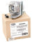 Alda PQ Professional, Lampe de projecteur Compatible avec Acer H6517BD Projecteurs
