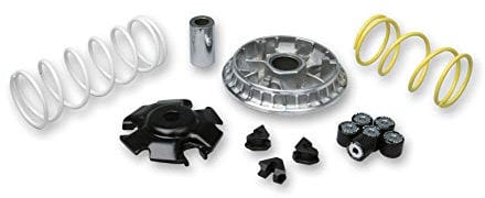 Malossi 5115652 variatore MULTIVAR 2000 Honda Sh i ABS 125
