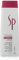 Wella SP Color Save Shampoo 250ml Unparfümiert