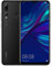 Huawei P Smart + 2019 Smartphone, 6.21, 3gb,64gb, Dual Sim, Nero (Ricondizionato)