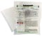 Primetech Concrete Primer