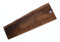 Live edge charcuterie board, cutting and chopping board, serving platter and cheese board