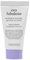 evo® Fabuloso™ Platinum Blonde Toning Shampoo 30 ml