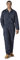 Dickies, Herren, Everyday-Overall, NAVIABLAU, S