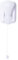 Balacoo Camping Light Portable Wire LED Bulb Cabinet Lamp Night Lamp Battery Operated Self Adhesive Wall Mount Light