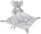 NICOTOY NOLA The Koala Schmusetuch lang (HT,SH)