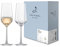 Zwiesel Pure 122734 Champagne