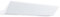 Paulmann 79506 LED Wandleuchte 3-Step-Dim Ranva 2700K 1.400lm / 210lm 230V 13 / 1x2W dimmbar Wallwasher Weiß matt Wandlampe