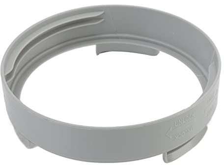 Coupleur de tuyau de climatisation mobile, connecteur de raccord de tuyau AC à connexion serrée écologique universel pour le remplacement