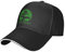 831 Damen Herren Baseball Cap Bonsai Baum Baseball Kappen Verstellbar Baseballmütze Leicht Basecap Für Sport Reisen Wander