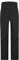 Ziener Mädchen Alin Ski-Hose, Schnee-Hose | wasserdicht, Winddicht, warm, Black, 176