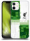 Head Case Designs Officially Licensed Liverpool Football Club Away Kit 2023/24 Hard Back Case Compatible With Apple iPhone 12 Mini