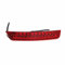Drittes Bremslicht Hinten hochmontierte Bremsleuchte for Hy-un&-da&i for Tucson 2015–2018, 3. drittes Bremslicht, zusätzliches Bremslicht hinten, 92700D3000