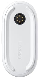 Insta360 GO 3/GO 3S Quick Reader