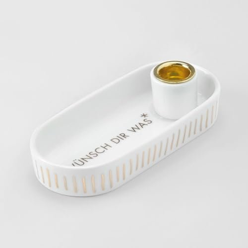 Räder Lichttablettchen Wünsch dir was