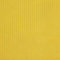Generico kangqiling310994 Balkonschirm gelb 75 x 500 cm aus HDPE, gelb
