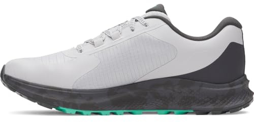 Under Armour Herren Sneaker Charged Bandit Trail 3, 46 EU