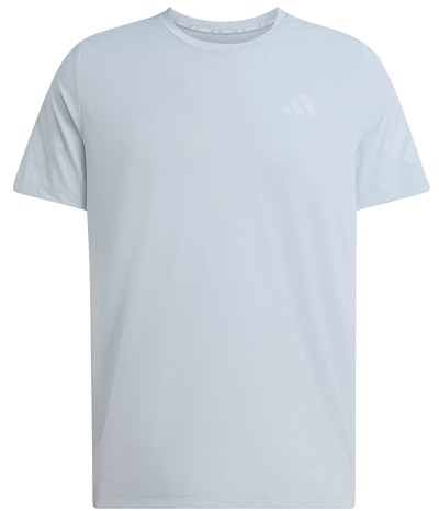 adidas Herren Adi365 Running Climacool Iconic Shirt