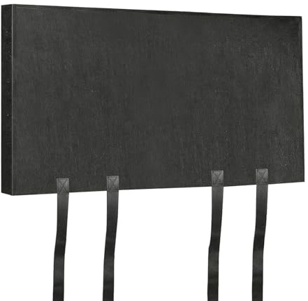 de TV para Mudanza Resistente al Desgaste y al Polvo